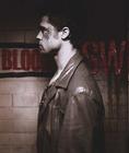 搏击俱乐部/Fight Club(1999)