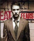 搏击俱乐部/Fight Club(1999)