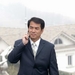 剧照 #13 省略图
