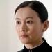 剧照 #14 省略图