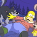 辛普森一家The Simpsons Movie(2007)