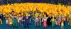 辛普森一家/The Simpsons Movie