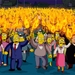 辛普森一家The Simpsons Movie(2007)
