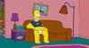 辛普森一家/The Simpsons Movie
