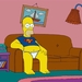 辛普森一家The Simpsons Movie(2007)