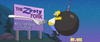 辛普森一家/The Simpsons Movie