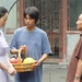 剧照 #09 省略图