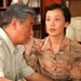剧照 #11 省略图