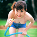 写真 #01：松浦亚弥 Aya Matsuura