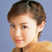写真 #04：松浦亚弥 Aya Matsuura