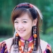 剧照 #13 省略图