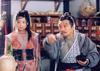天剑群侠 剧照 #19