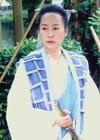 天剑群侠 剧照 #11