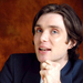 生活照 #04：希里安·墨菲 Cillian Murphy