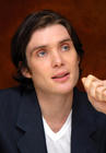 生活照 #02：希里安·墨菲 Cillian Murphy