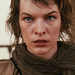 生化危机3：灭绝Resident Evil: Extinction(2007)