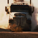生化危机3：灭绝Resident Evil: Extinction(2007)