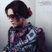 写真 #02：金喜爱 Hie-ae Kim