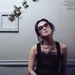 写真 #01：金喜爱 Hie-ae Kim