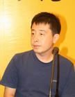 贾樟柯/Jia Zhangke