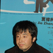 生活照 #09 省略图