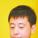 生活照 #06 省略图