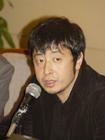 贾樟柯/Jia Zhangke
