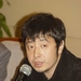 贾樟柯