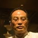 剧照 #07
