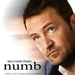 Numb(2007)