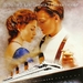 泰坦尼克号/Titanic(1997)