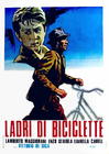 偷自行车的人/Ladri di biciclette(1948)