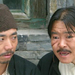 剧照 #11 省略图