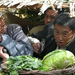 剧照 #17 省略图