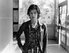 写真 #01：伊莲娜·雅各布 Irène Jacob