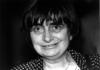 写真 #03：阿涅斯·瓦尔达 Agnès Varda