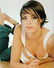 写真 #01：贝热尼丝·贝乔 Bérénice Bejo