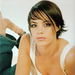 写真 #01：比热尼斯·比约 Bérénice Bejo