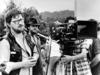 生活照 #01：赖纳·维尔纳·法斯宾德 Rainer Werner Fassbinder