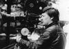 生活照 #02：赖纳·维尔纳·法斯宾德 Rainer Werner Fassbinder
