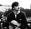 写真 #02：赖纳·维尔纳·法斯宾德 Rainer Werner Fassbinder