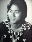 写真 #01：李修贤 Danny Lee