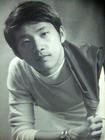 汪禹/Yue Wong