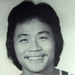 写真 #01：鹿峰 Feng Lu
