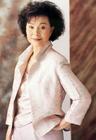 写真 #11：归亚蕾 Ah Lei Gua