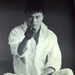 写真 #01：万梓良 Alex Man