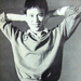 写真 #02：万梓良 Alex Man
