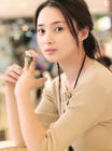 蒋勤勤/Qinqin Jiang