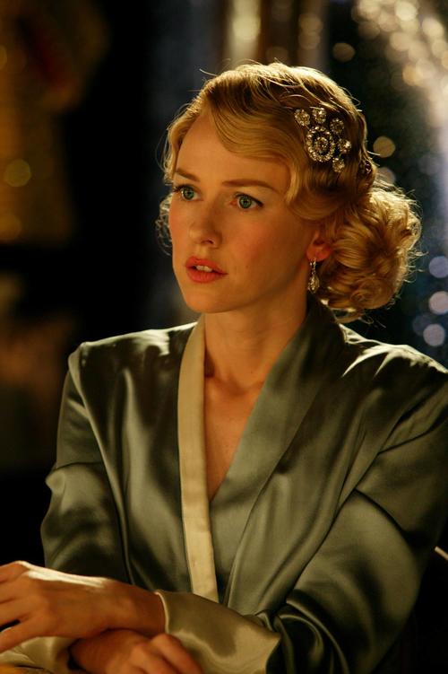 金刚King Kong(2005)剧照 #58
