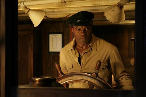 金刚King Kong(2005)剧照 #85